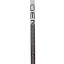 Callaway Elyte Ti Graphite Mens Left Hand Fairway 3 Wood 15* Regular - Project X Denali Blue 60