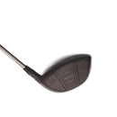 Callaway Big Bertha 2023 Graphite Mens Left Hand Driver 9* Stiff - RCH 55g