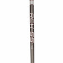 Callaway Big Bertha 2023 Graphite Mens Left Hand Driver 9* Stiff - RCH 55g