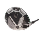 Callaway Elyte Mini Graphite Mens Left Hand Mini Driver 13.5* Regular - Project X Denali Blue 50g