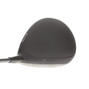 Callaway Elyte Mini Graphite Mens Left Hand Mini Driver 13.5* Regular - Project X Denali Blue 50g