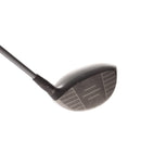 Callaway Elyte Mini Graphite Mens Left Hand Mini Driver 13.5* Regular - Project X Denali Blue 50g