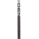 Callaway Elyte Mini Graphite Mens Left Hand Mini Driver 13.5* Regular - Project X Denali Blue 50g