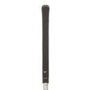 Callaway Elyte Mini Graphite Mens Left Hand Mini Driver 13.5* Regular - Project X Denali Blue 50g