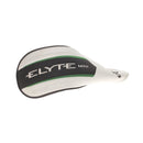 Callaway Elyte Mini Graphite Mens Left Hand Mini Driver 13.5* Regular - Project X Denali Blue 50g