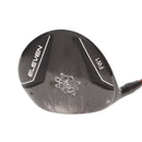 Eleven FW1 Graphite Mens Left Hand Fairway 1 Wood 9* Regular - KBS Tour Driven 2.0