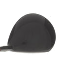 Eleven FW1 Graphite Mens Left Hand Fairway 1 Wood 9* Regular - KBS Tour Driven 2.0