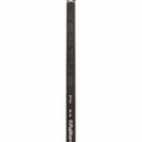 TaylorMade Qi35 Max Graphite Mens Right Hand Fairway 3 Wood 15.5* Stiff - Fujikura Ventus Blue 6-S