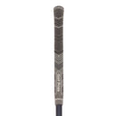 TaylorMade Qi35 Max Graphite Mens Right Hand Fairway 3 Wood 15.5* Stiff - Fujikura Ventus Blue 6-S