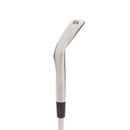 TaylorMade P7MB 2023 Steel Mens Right Hand 9 Iron 42.5* Extra Stiff - KBS Tour