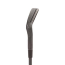 TaylorMade P770 2023 Phantom Black Steel Mens Right Hand 7 Iron 33* Stiff - KBS Tour