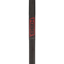 TaylorMade P770 2023 Phantom Black Steel Mens Right Hand 7 Iron 33* Stiff - KBS Tour