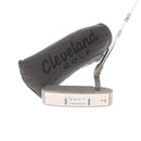 Cleveland Huntington Beach Soft