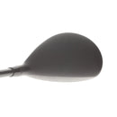 Cobra Darkspeed Graphite Mens Left Hand 4 Hybrid 21* Regular - KBS PGI 75