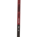 Cobra Darkspeed Graphite Mens Left Hand 4 Hybrid 21* Regular - KBS PGI 75
