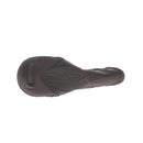 Cobra Darkspeed Graphite Mens Left Hand 4 Hybrid 21* Regular - KBS PGI 75