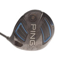 Ping G Series Graphite Mens Right Hand Driver 10.5* Regular - Alta 55