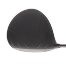 Ping G Series Graphite Mens Right Hand Driver 10.5* Regular - Alta 55