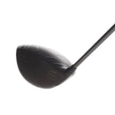 Ping G Series Graphite Mens Right Hand Driver 10.5* Regular - Alta 55