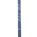 Ping G Series Graphite Mens Right Hand Driver 10.5* Regular - Alta 55