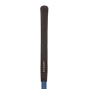 Ping G Series Graphite Mens Right Hand Driver 10.5* Regular - Alta 55