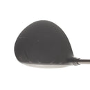 Ping G30 Graphite Mens Right Hand Fairway 3 Wood 14.5* Regular - Ping Alta CB 55