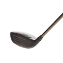 Ping G30 Graphite Mens Right Hand Fairway 3 Wood 14.5* Regular - Ping Alta CB 55