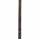 Ping G30 Graphite Mens Right Hand Fairway 3 Wood 14.5* Regular - Ping Alta CB 55