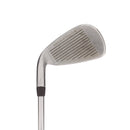 Cobra King F7 Steel Mens Right Hand 4 Iron Regular - Cobra