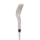 Cobra King F7 Steel Mens Right Hand 4 Iron Regular - Cobra