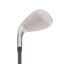 Cobra King F7 Graphite Mens Right Hand Sand Wedge 55* Regular - Fujikura Pro 63i