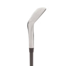 Cobra King F7 Graphite Mens Right Hand Sand Wedge 55* Regular - Fujikura Pro 63i