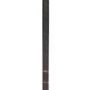 Cobra King F7 Graphite Mens Right Hand Sand Wedge 55* Regular - Fujikura Pro 63i
