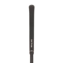 Cobra King F7 Graphite Mens Right Hand Sand Wedge 55* Regular - Fujikura Pro 63i