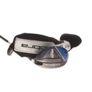 Cobra Bio Cell Graphite Mens Right Hand 3 Hybrid 19.5* Regular - Cobra
