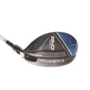 Cobra Bio Cell Graphite Mens Right Hand 3 Hybrid 19.5* Regular - Cobra