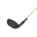 Cobra Bio Cell Graphite Mens Right Hand 3 Hybrid 19.5* Regular - Cobra