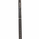 Cobra Bio Cell Graphite Mens Right Hand 3 Hybrid 19.5* Regular - Cobra