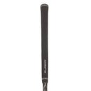Cobra Bio Cell Graphite Mens Right Hand 3 Hybrid 19.5* Regular - Cobra