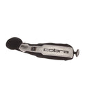Cobra Bio Cell Graphite Mens Right Hand 3 Hybrid 19.5* Regular - Cobra