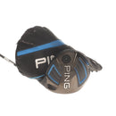 Ping G Series Graphite Mens Right Hand Driver 10.5* Regular - Alta 55