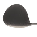 Ping G Series Graphite Mens Right Hand Driver 10.5* Regular - Alta 55