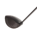 Ping G Series Graphite Mens Right Hand Driver 10.5* Regular - Alta 55