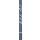 Ping G Series Graphite Mens Right Hand Driver 10.5* Regular - Alta 55