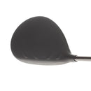 Ping G400 Graphite Mens Right Hand Fairway 3 Wood 14.5* Regular - Alta CB 65