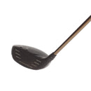 Ping G400 Graphite Mens Right Hand Fairway 3 Wood 14.5* Regular - Alta CB 65