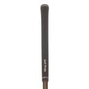 Ping G400 Graphite Mens Right Hand Fairway 3 Wood 14.5* Regular - Alta CB 65