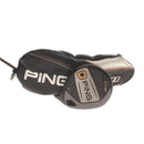 Ping G400 SFT Graphite Mens Right Hand Fairway 5 Wood 19* Regular - Alta CB 65