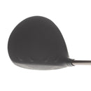 Ping G400 SFT Graphite Mens Right Hand Fairway 5 Wood 19* Regular - Alta CB 65