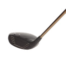 Ping G400 SFT Graphite Mens Right Hand Fairway 5 Wood 19* Regular - Alta CB 65